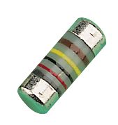 VISHAY MMB02070C5608FB200