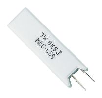 CGS - TE CONNECTIVITY SQMR76K8J