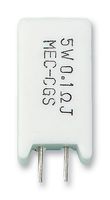 CGS - TE CONNECTIVITY SQMR1010KJ