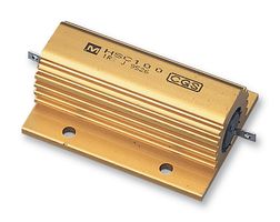 CGS - TE CONNECTIVITY HSC1008R0J