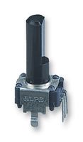 ALPS ALPINE RK09K1130BGM CARBON LINEAR POTENTIOMETER, 10KOHM, 20%, 50mW