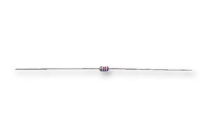 VISHAY SFR2500001002FA500