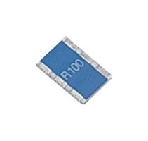 YAGEO RL1218FK-070R22L
