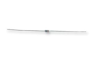 VISHAY SFR2500001808JA500