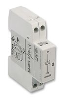 EATON MOELLER U-PKZO(230V50HZ)