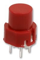 C&K COMPONENTS D6R40F1LFS Interruptores, seccionadores y conmutado