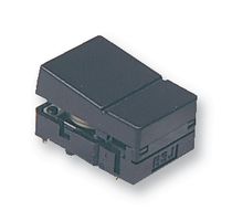 OMRON ELECTRONIC COMPONENTS B3J-1100 Interruptores, seccionadores y conmutado