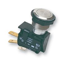 ARCOLECTRIC / BULGIN LIMITED C0911VAAA