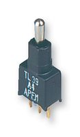 APEM TL36P0050
