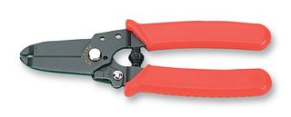 MULTICOMP PRO HT-502C HERRAMIENTA DE CORTE, GUÃA, PLANO
