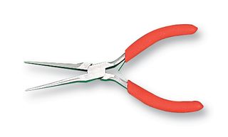 DURATOOL 9P046R TOOLS, PLIERS