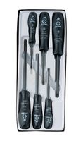 CK TOOLS T4741SESD
