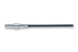 WELLER XCELITE 9975MMN