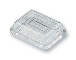 ARCOLECTRIC / BULGIN LIMITED F0167LOAAA