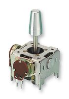 MULTICOMP STD-2603AR