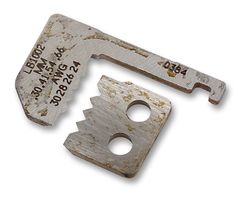 IDEAL LB-1002 BLADE, STRIPPER, 24-30AWG