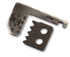IDEAL LB1001 BLADE, STRIPPER, 16-22AWG