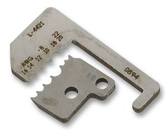 IDEAL L-4421 BLADE, STRIPPER, 10-22AWG