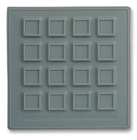 STORM INTERFACE 70160101