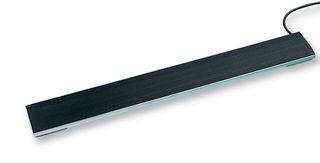 HERGA 6289-01