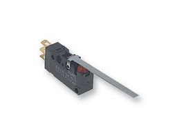 OMRON ELECTRONIC COMPONENTS D2VW-01L1B-1M