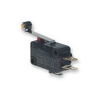 OMRON ELECTRONIC COMPONENTS VX56-1A3 INT MICROSWITCH, MINI
