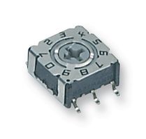 APEM P36S101