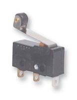 OMRON ELECTRONIC COMPONENTS SS-01GL2T