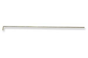 OMRON ELECTRONIC COMPONENTS CAA1M ACTUATOR, WIRE, 50MM