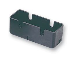 OMRON INDUSTRIAL AUTOMATION APB CARCASA