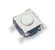 OMRON ELECTRONIC COMPONENTS B3S-1100