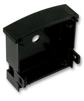CROUZET 79211836 SPACER