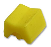 MULTICOMP PRO 3R65 ACTUATOR, YELLOW