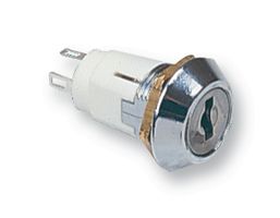 LORLIN SRL-5-P-D-2