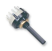 LORLIN CK1031