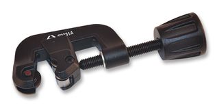 CK TOOLS T2231A