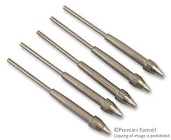 PACE 1121-0626-P5 TIP, DESOLDERING, 1.52MM, PK5