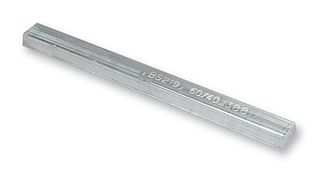 MULTICOMP GMC095 SOLDER BAR, 183DEG C, SN/PB 60/40, 500G