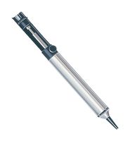 MILLER 39459 DESOLDERING GUN, ANTISTATIC, MICRO