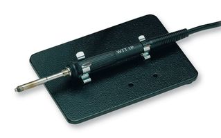 WELLER 0052910999