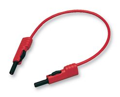 HIRSCHMANN TEST AND MEASUREMENT 973647101