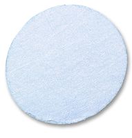 PACE 1309-0027-P10 VISIFILTER ELEMENT, SODR-X-TRACTOR, PK10