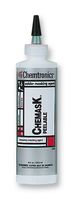 CHEMTRONICS CM8E SOLDER MASK, BOTTLE, 236ML