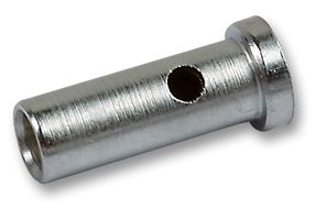 WELLER 54441799 Soldering Iron Tip, for WSP80 Soldering Iron RoHS Compliant: NA