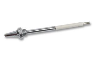 DEN-ON INSTRUMENTS SC5000-1-15 TIP, 1.5MM