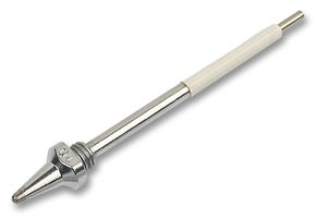 DEN-ON INSTRUMENTS SC5000-1-10 TIP, 1.0MM