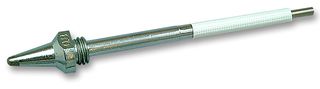 DEN-ON INSTRUMENTS SC5000-1-08-S TIP, 0.8MM