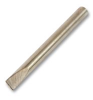 WELLER T0054003499 Soldering Iron Tip, Screwdriver, 3.5 mm