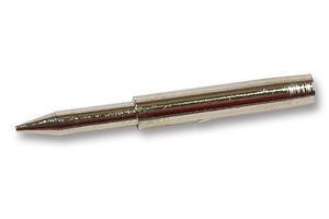 WELLER STT1 TIP, MICRO POINT, STT, 0.25MM, PK3