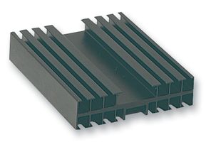 BOYD 6W-1